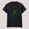Heavy Cotton™ adult t-shirt Thumbnail