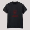 Heavy Cotton™ adult t-shirt Thumbnail