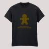 Heavy Cotton™ adult t-shirt Thumbnail