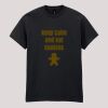 Heavy Cotton™ adult t-shirt Thumbnail