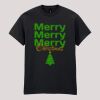 Heavy Cotton™ adult t-shirt Thumbnail