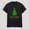 Heavy Cotton™ adult t-shirt Thumbnail