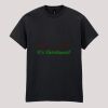 Heavy Cotton™ adult t-shirt Thumbnail