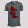 Softstyle™ v-neck t-shirt Thumbnail