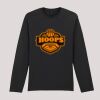 Softstyle™ long sleeve t-shirt Thumbnail