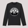 Softstyle™ long sleeve t-shirt Thumbnail