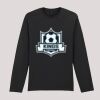 Softstyle™ long sleeve t-shirt Thumbnail