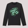 Softstyle™ long sleeve t-shirt Thumbnail