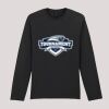 Softstyle™ long sleeve t-shirt Thumbnail