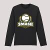 Softstyle™ long sleeve t-shirt Thumbnail