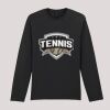 Softstyle™ long sleeve t-shirt Thumbnail