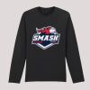 Softstyle™ long sleeve t-shirt Thumbnail