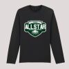 Softstyle™ long sleeve t-shirt Thumbnail