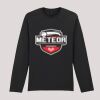 Softstyle™ long sleeve t-shirt Thumbnail