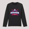 Softstyle™ long sleeve t-shirt Thumbnail