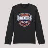 Softstyle™ long sleeve t-shirt Thumbnail