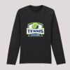 Softstyle™ long sleeve t-shirt Thumbnail