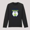 Softstyle™ long sleeve t-shirt Thumbnail