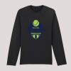 Softstyle™ long sleeve t-shirt Thumbnail