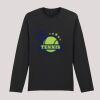 Softstyle™ long sleeve t-shirt Thumbnail