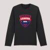 Softstyle™ long sleeve t-shirt Thumbnail