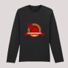 Softstyle™ long sleeve t-shirt Thumbnail