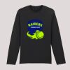 Softstyle™ long sleeve t-shirt Thumbnail