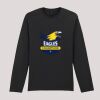 Softstyle™ long sleeve t-shirt Thumbnail