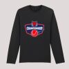 Softstyle™ long sleeve t-shirt Thumbnail