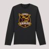 Softstyle™ long sleeve t-shirt Thumbnail