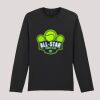 Softstyle™ long sleeve t-shirt Thumbnail