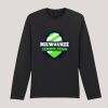 Softstyle™ long sleeve t-shirt Thumbnail