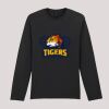 Softstyle™ long sleeve t-shirt Thumbnail
