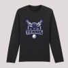 Softstyle™ long sleeve t-shirt Thumbnail