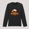 Softstyle™ long sleeve t-shirt Thumbnail