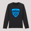 Softstyle™ long sleeve t-shirt Thumbnail