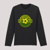 Softstyle™ long sleeve t-shirt Thumbnail