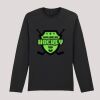 Softstyle™ long sleeve t-shirt Thumbnail