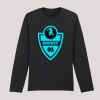 Softstyle™ long sleeve t-shirt Thumbnail