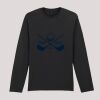 Softstyle™ long sleeve t-shirt Thumbnail