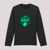 Softstyle™ long sleeve t-shirt Thumbnail