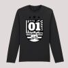 Softstyle™ long sleeve t-shirt Thumbnail