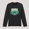 Softstyle™ long sleeve t-shirt Thumbnail
