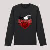 Softstyle™ long sleeve t-shirt Thumbnail