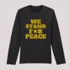 Softstyle™ long sleeve t-shirt Thumbnail