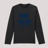 Softstyle™ long sleeve t-shirt Thumbnail
