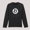 Softstyle™ long sleeve t-shirt Thumbnail