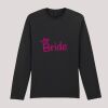 Softstyle™ long sleeve t-shirt Thumbnail