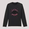 Softstyle™ long sleeve t-shirt Thumbnail