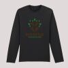 Softstyle™ long sleeve t-shirt Thumbnail